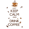 Coffee Break - Relax & Espresso