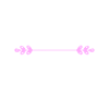 You make me ready Denglish