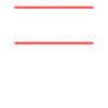 You can me crosswise Denglisch