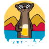 Beer Otters Otter