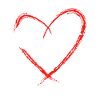 Religion Coeur Harmonie interreligieuse