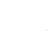 New Jersey Heartbeat Line
