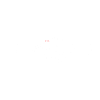 Wales Heartbeat Map Design
