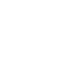 beaufitude