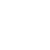on parle de moi ?