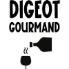 digeot gourmand