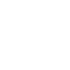 digeot gourmand