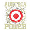 Cool Austria Design