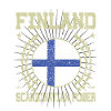 Cool Finland Design