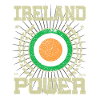 Cool Ireland Design