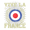 Cool France Design