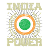 Cool India Design