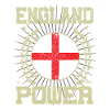 Cool England Design