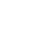 Dorfkind