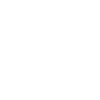 Lycra club, funny cycling lover