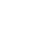 Dorfkind
