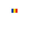 Bucuresti Romanian Flag Romanian