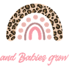 Lactation Consultant IBCLC