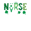 Nurse Stethoscope Medicine Irish