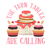 Cupcake artiste cuisson