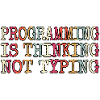 encrypt hack out hacking and free wifi