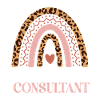 Lactation Consultant IBCLC