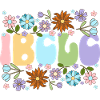 Lactation Consultant IBCLC