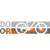 Plein air en VTT
