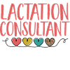 Lactation Consultant IBCLC