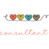 Lactation Consultant IBCLC
