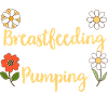 Lactation Consultant IBCLC