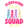 Soirée pyjama pyjama soirée pyjama