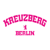 Kreuzberg - Berlin - Deutschland - Germany