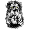 SILENT SCREM