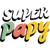 Super papy