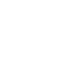 Dubaï