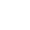 Bordeaux