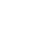 J'aime Noël