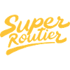 Super routier