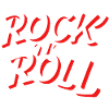 Rock 'n' roll