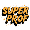 Super prof