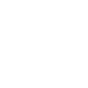 Sardine