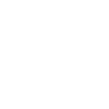 Tallinn