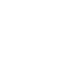 Super tonton