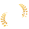 J'ai mon bac