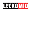 Lecko Mio Saarland Saarländischer Spruch