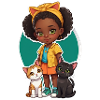 Cat Lover Gift Idea Christmas