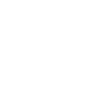 Good better Tate