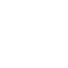 Bon mieux Gianni