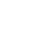 Good better Remy